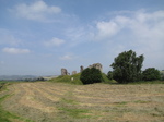 SX22857 Clun Castle.jpg